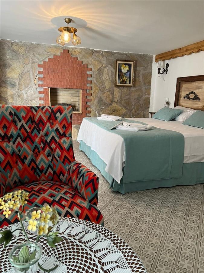 Olea Sigacik Pansiyon & Bistro سفيريهيسار المظهر الخارجي الصورة